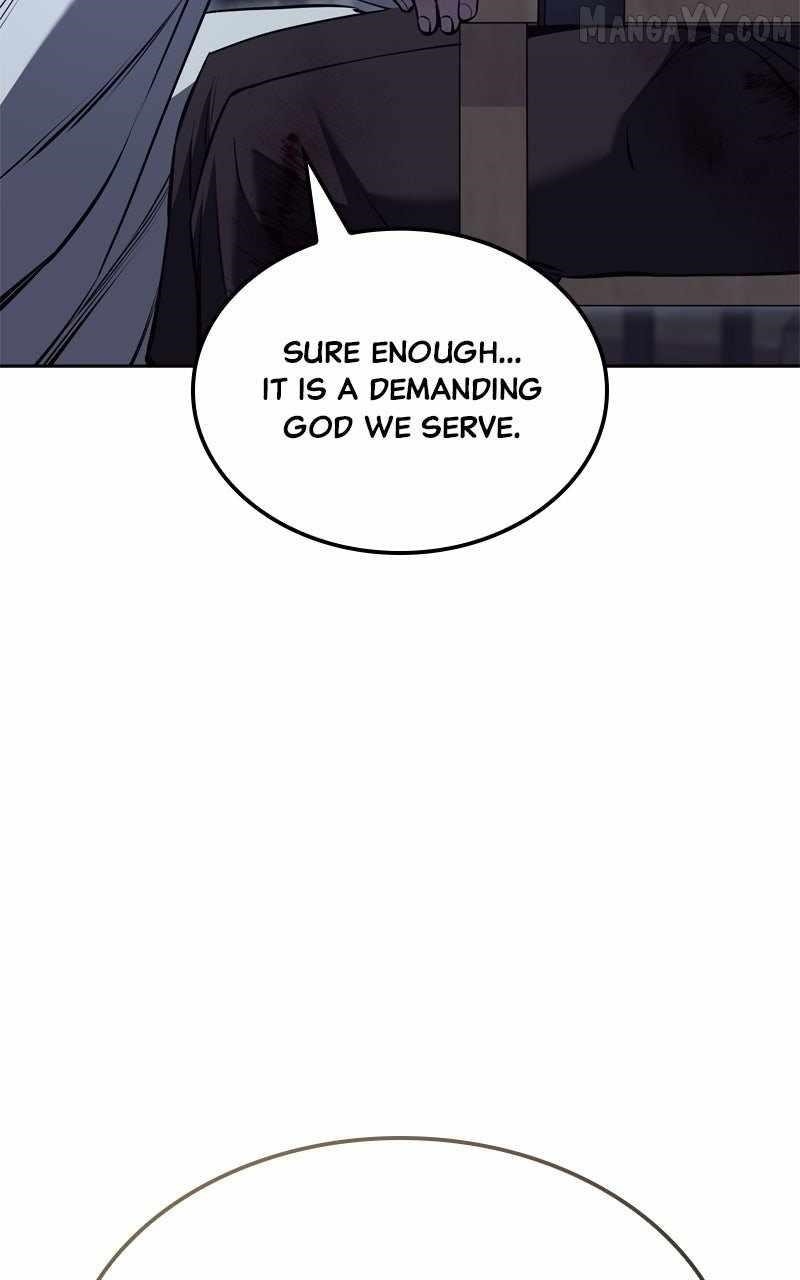 I Reincarnated As The Crazed Heir Chapter 158 - Page 120