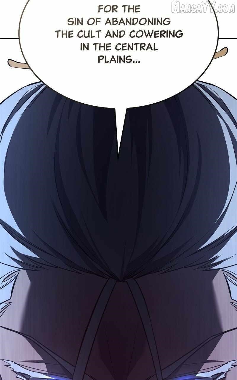 I Reincarnated As The Crazed Heir Chapter 158 - Page 121