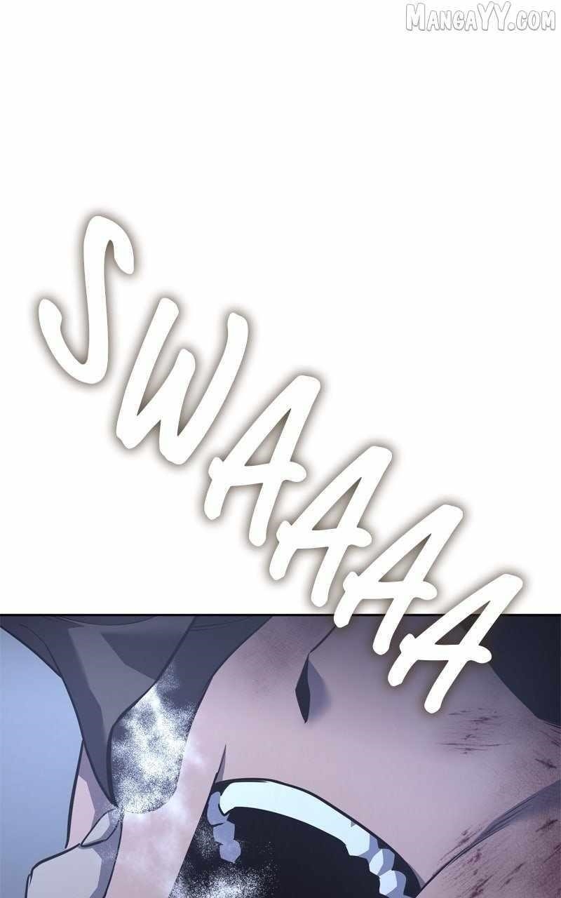 I Reincarnated As The Crazed Heir Chapter 158 - Page 123