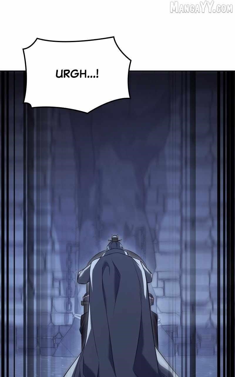 I Reincarnated As The Crazed Heir Chapter 158 - Page 125