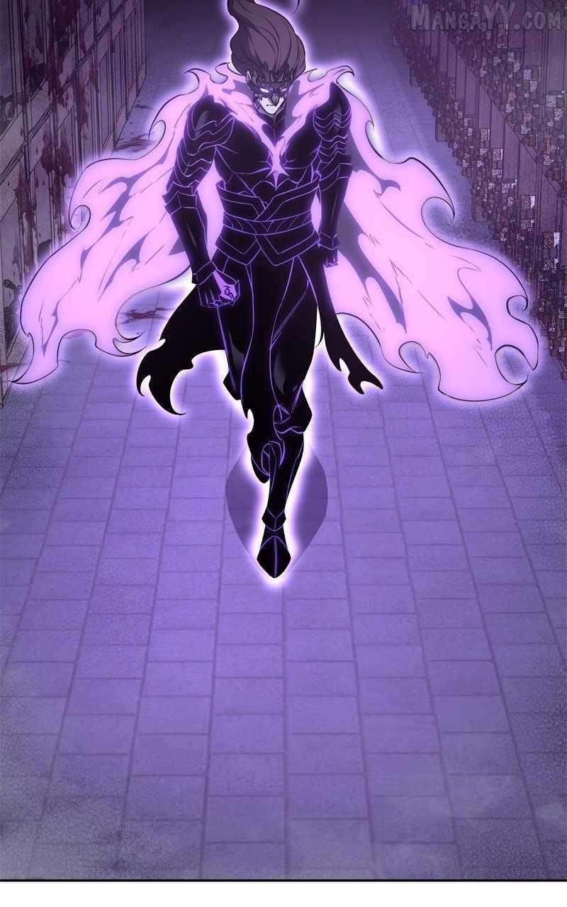 I Reincarnated As The Crazed Heir Chapter 158 - Page 131