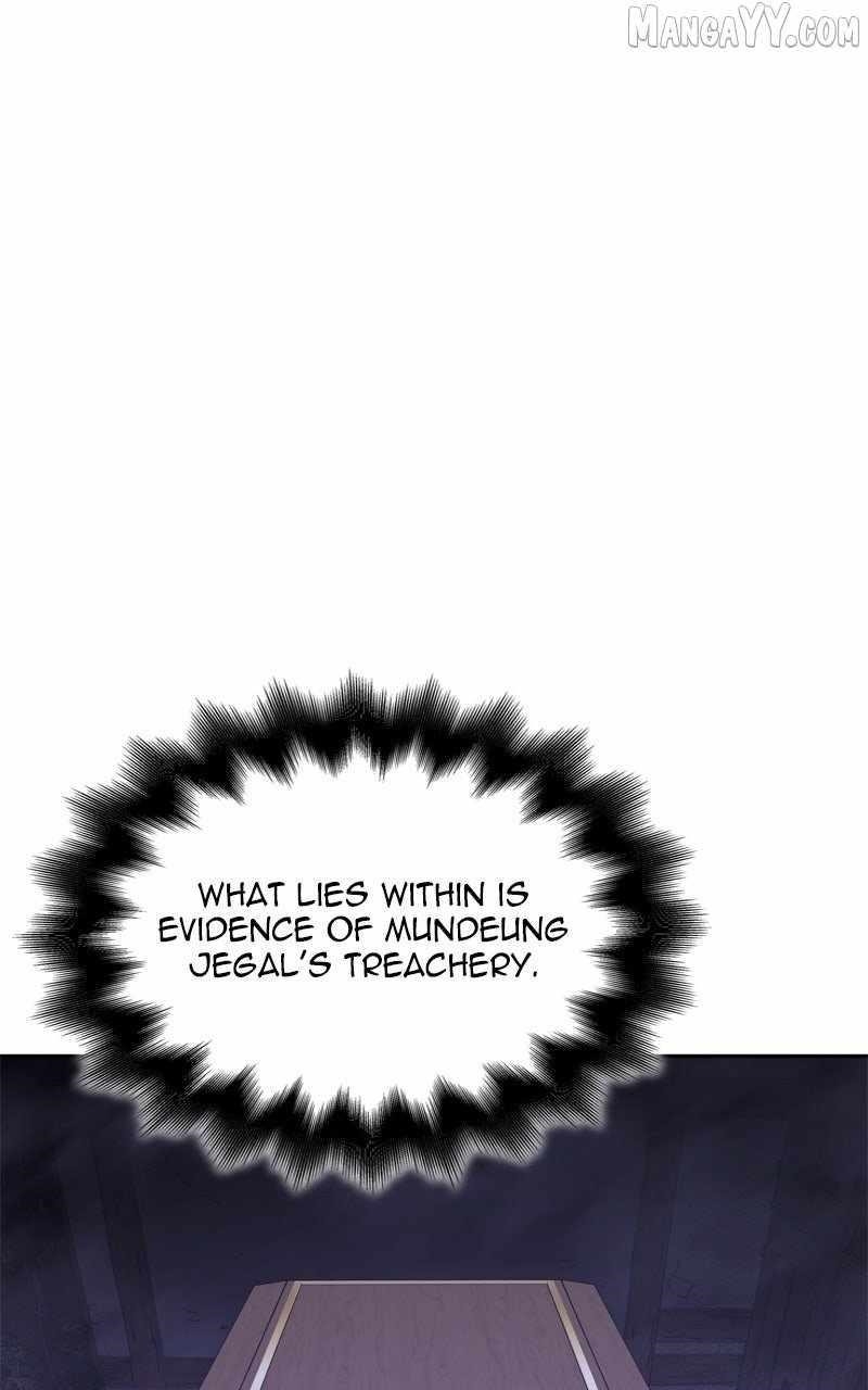 I Reincarnated As The Crazed Heir Chapter 158 - Page 132