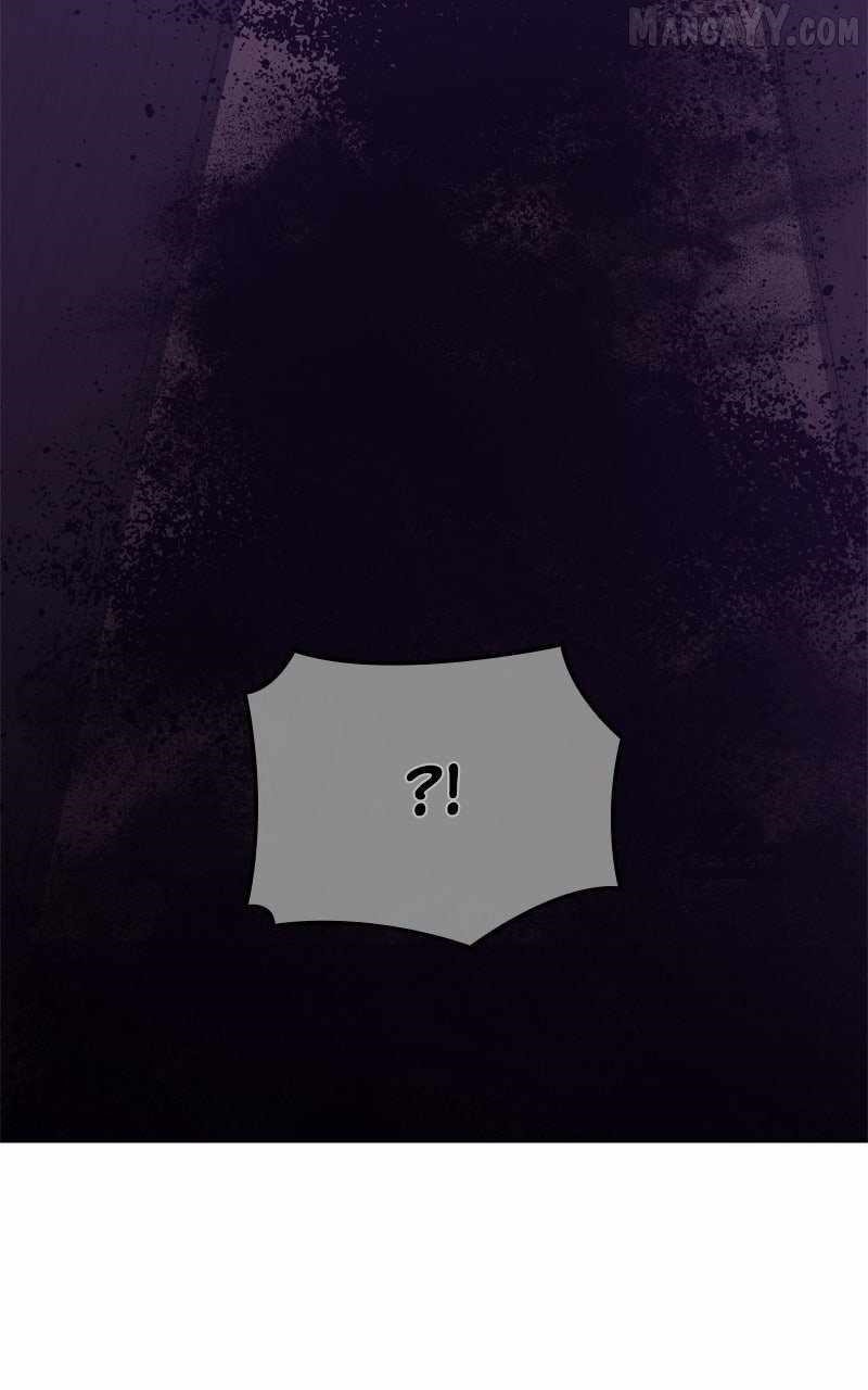 I Reincarnated As The Crazed Heir Chapter 158 - Page 137