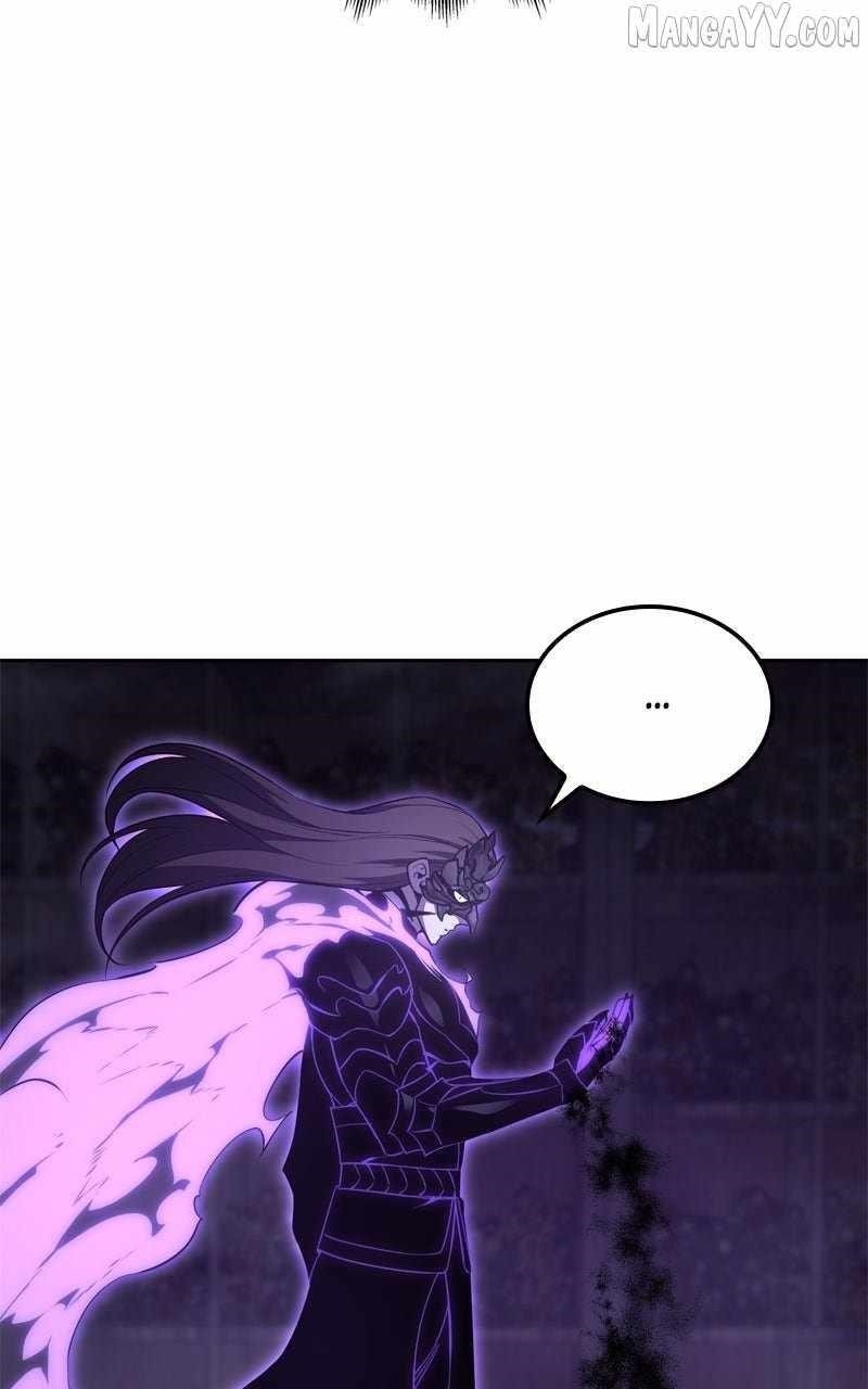 I Reincarnated As The Crazed Heir Chapter 158 - Page 140