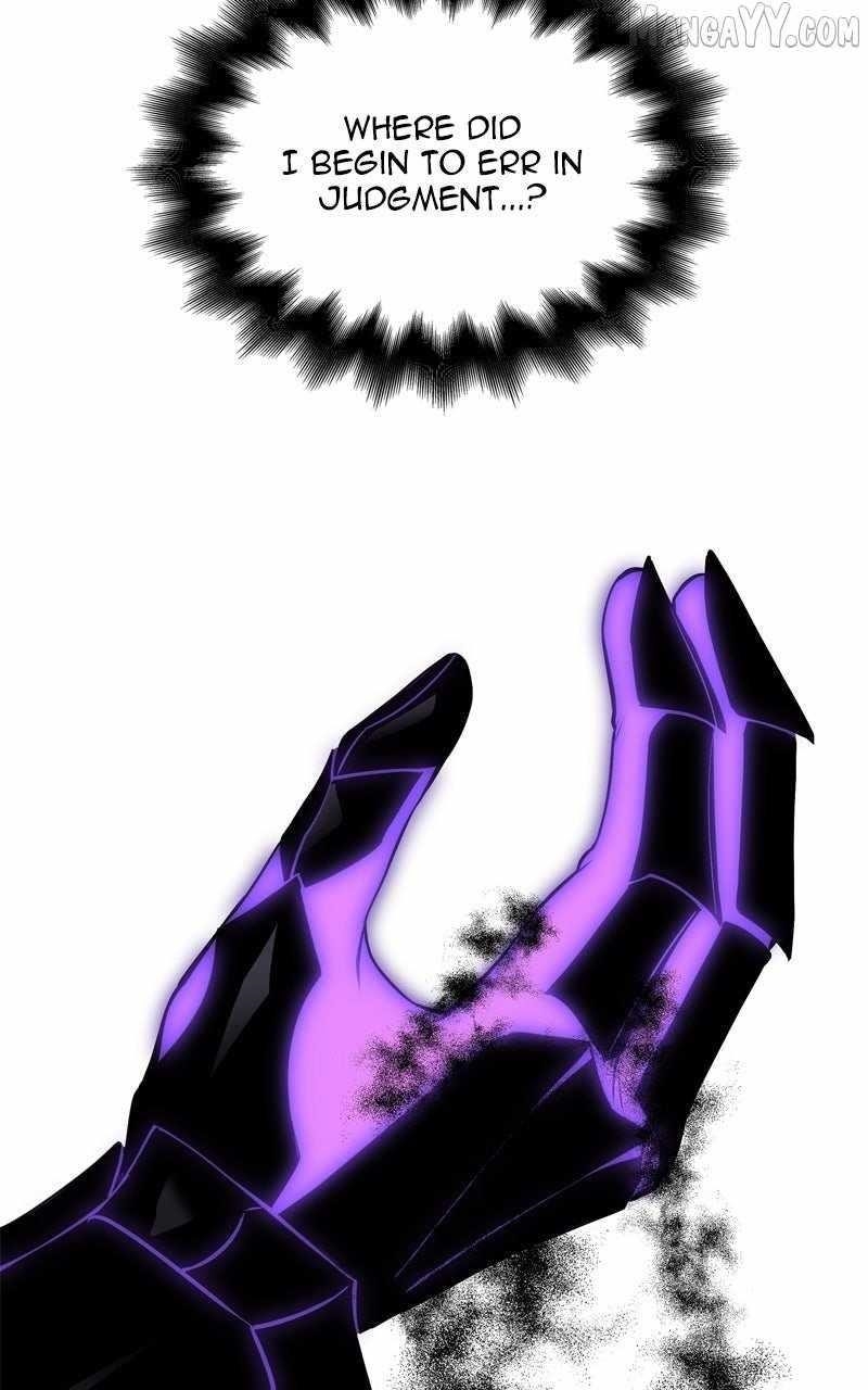 I Reincarnated As The Crazed Heir Chapter 158 - Page 142