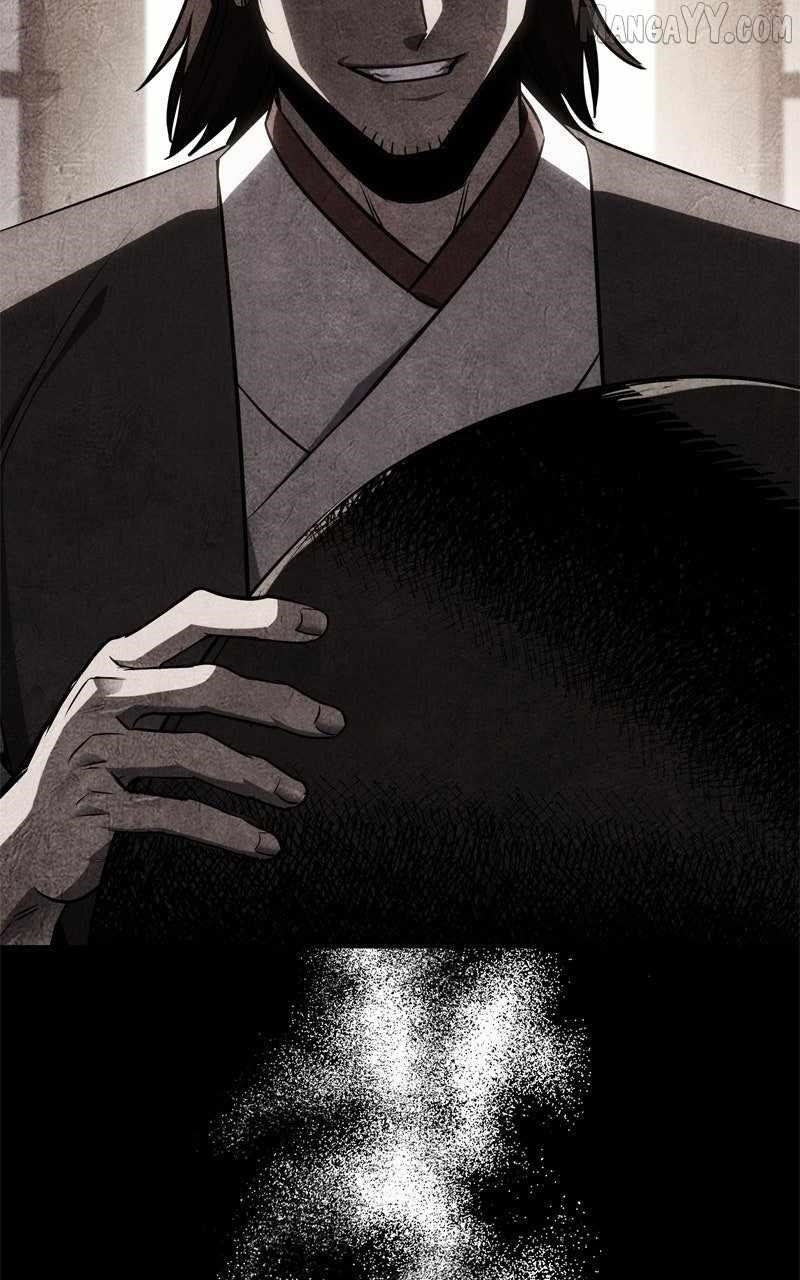 I Reincarnated As The Crazed Heir Chapter 158 - Page 146