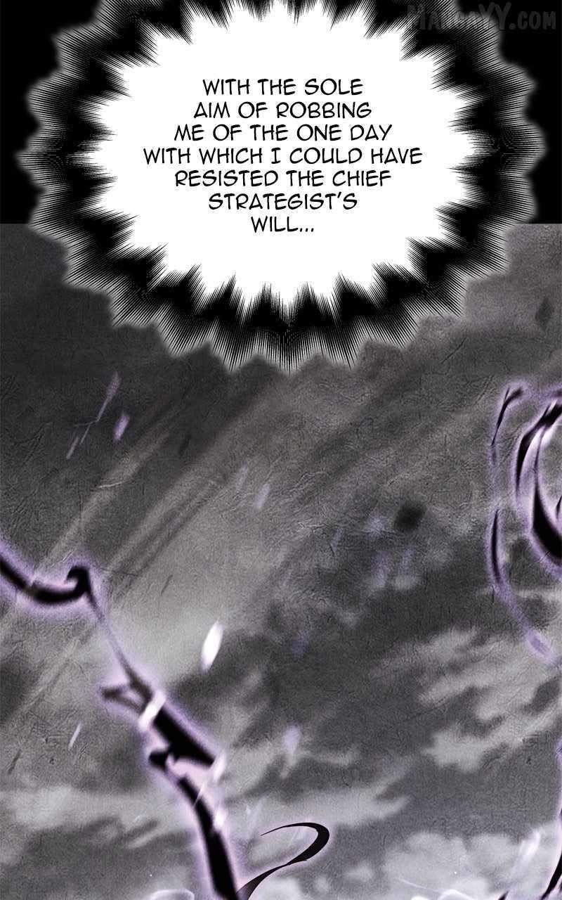 I Reincarnated As The Crazed Heir Chapter 158 - Page 148