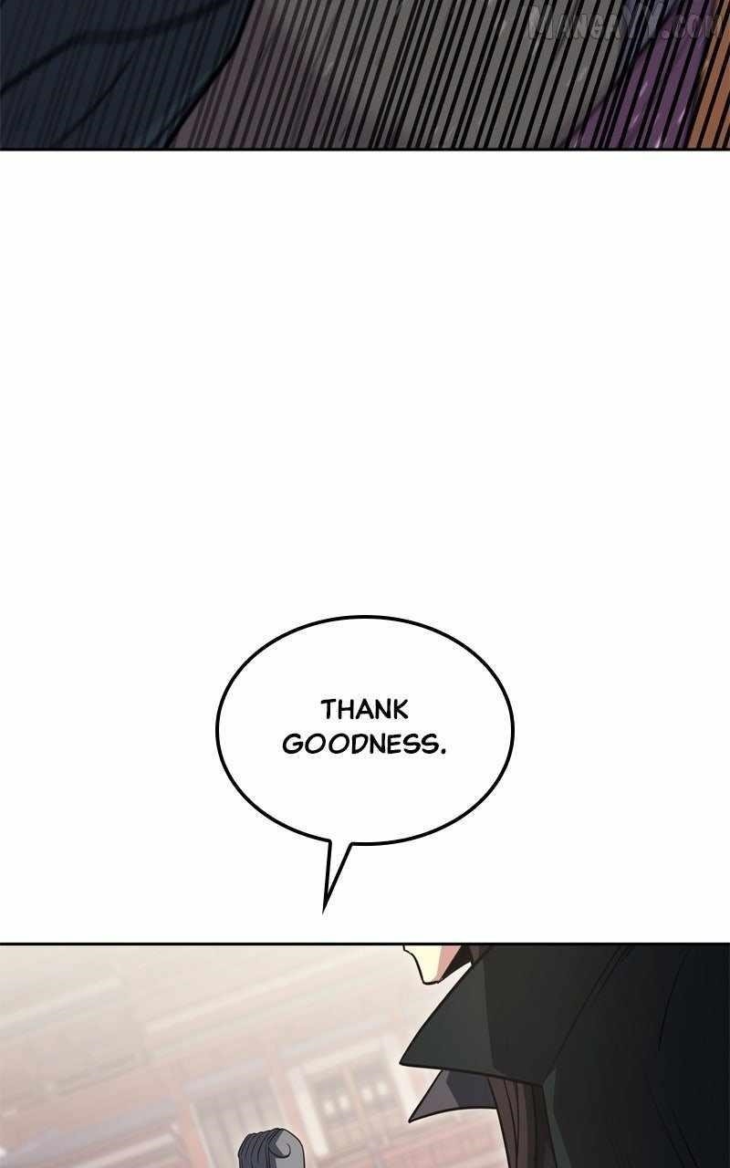 I Reincarnated As The Crazed Heir Chapter 158 - Page 162