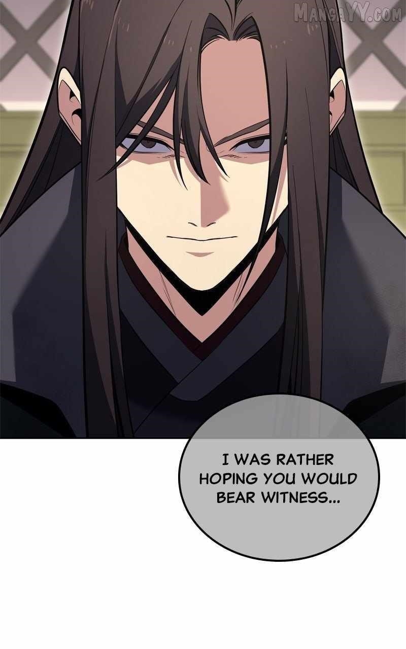 I Reincarnated As The Crazed Heir Chapter 158 - Page 165