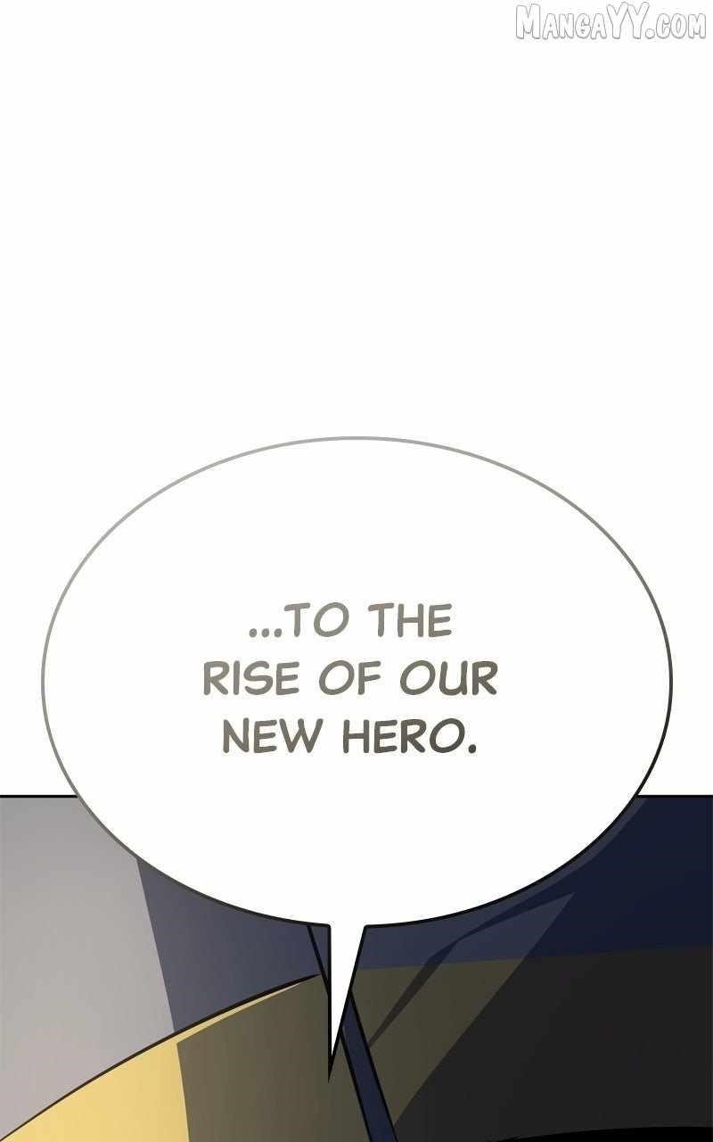 I Reincarnated As The Crazed Heir Chapter 158 - Page 166