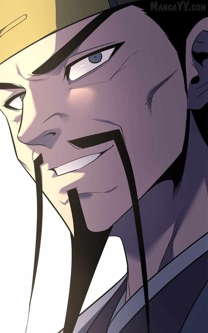 I Reincarnated As The Crazed Heir Chapter 158 - Page 167