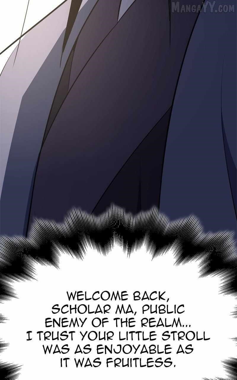 I Reincarnated As The Crazed Heir Chapter 158 - Page 168