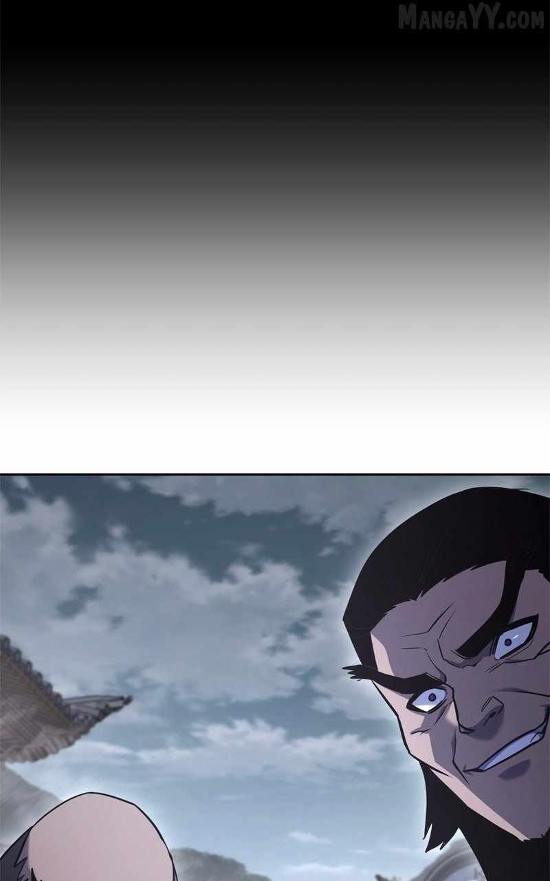 I Reincarnated As The Crazed Heir Chapter 158 - Page 19