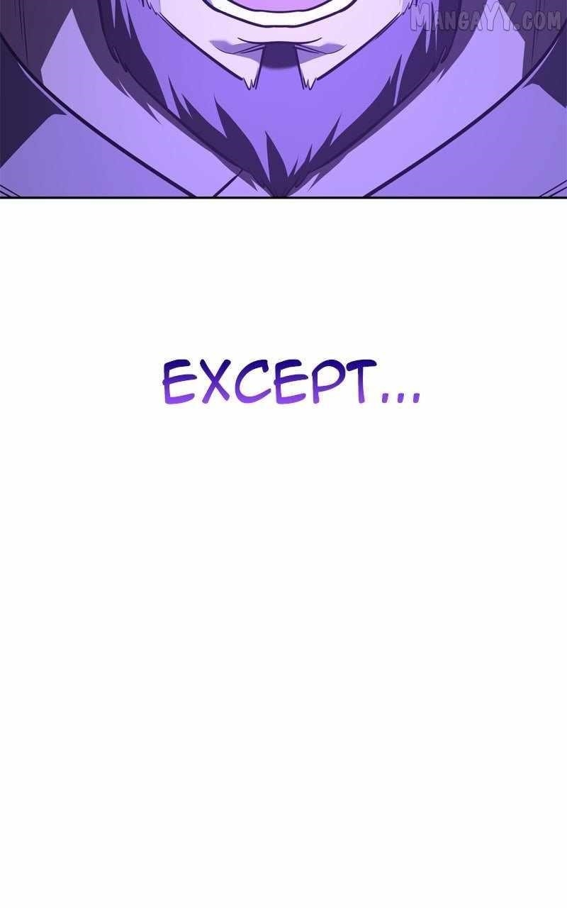 I Reincarnated As The Crazed Heir Chapter 158 - Page 26