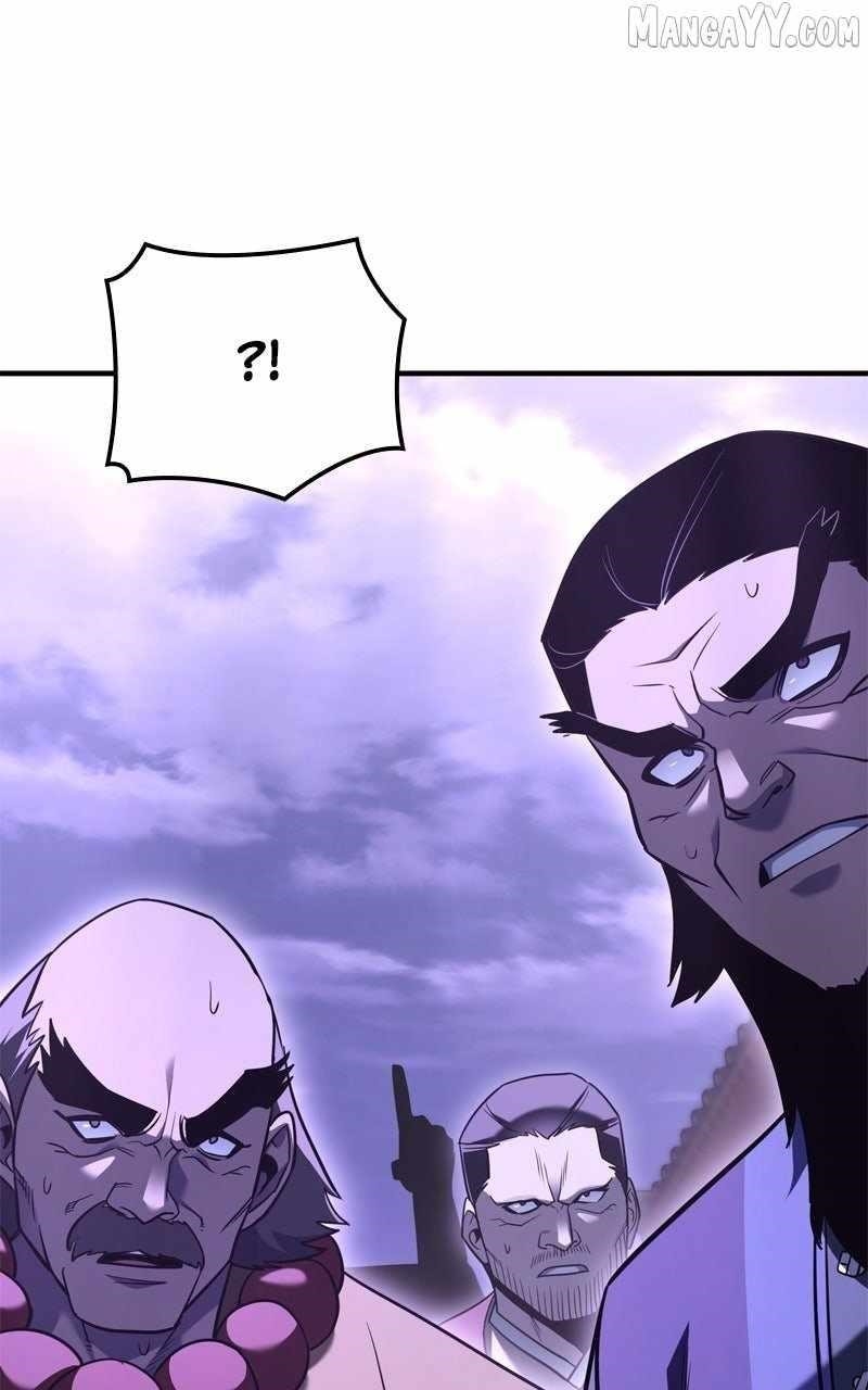 I Reincarnated As The Crazed Heir Chapter 158 - Page 27