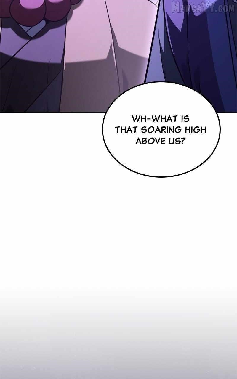I Reincarnated As The Crazed Heir Chapter 158 - Page 28