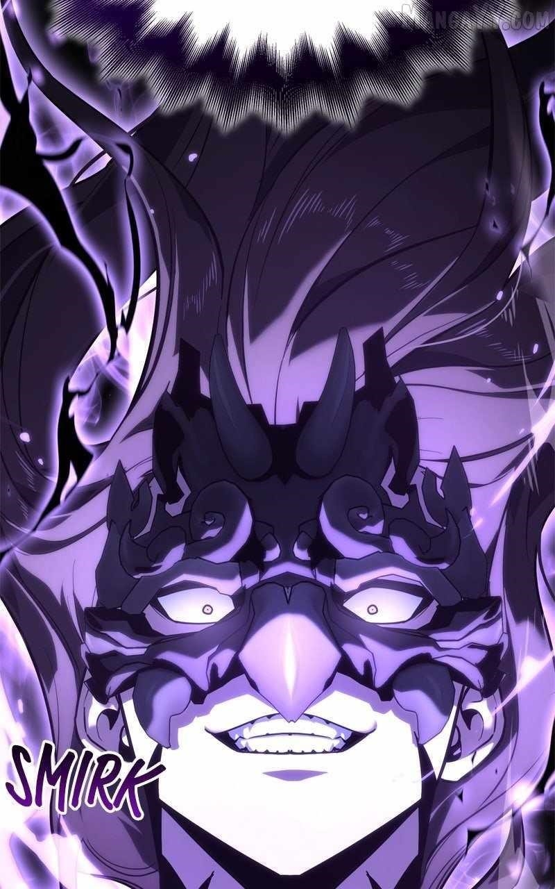 I Reincarnated As The Crazed Heir Chapter 158 - Page 32