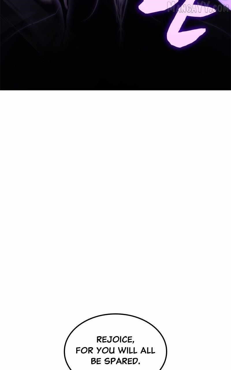 I Reincarnated As The Crazed Heir Chapter 158 - Page 34