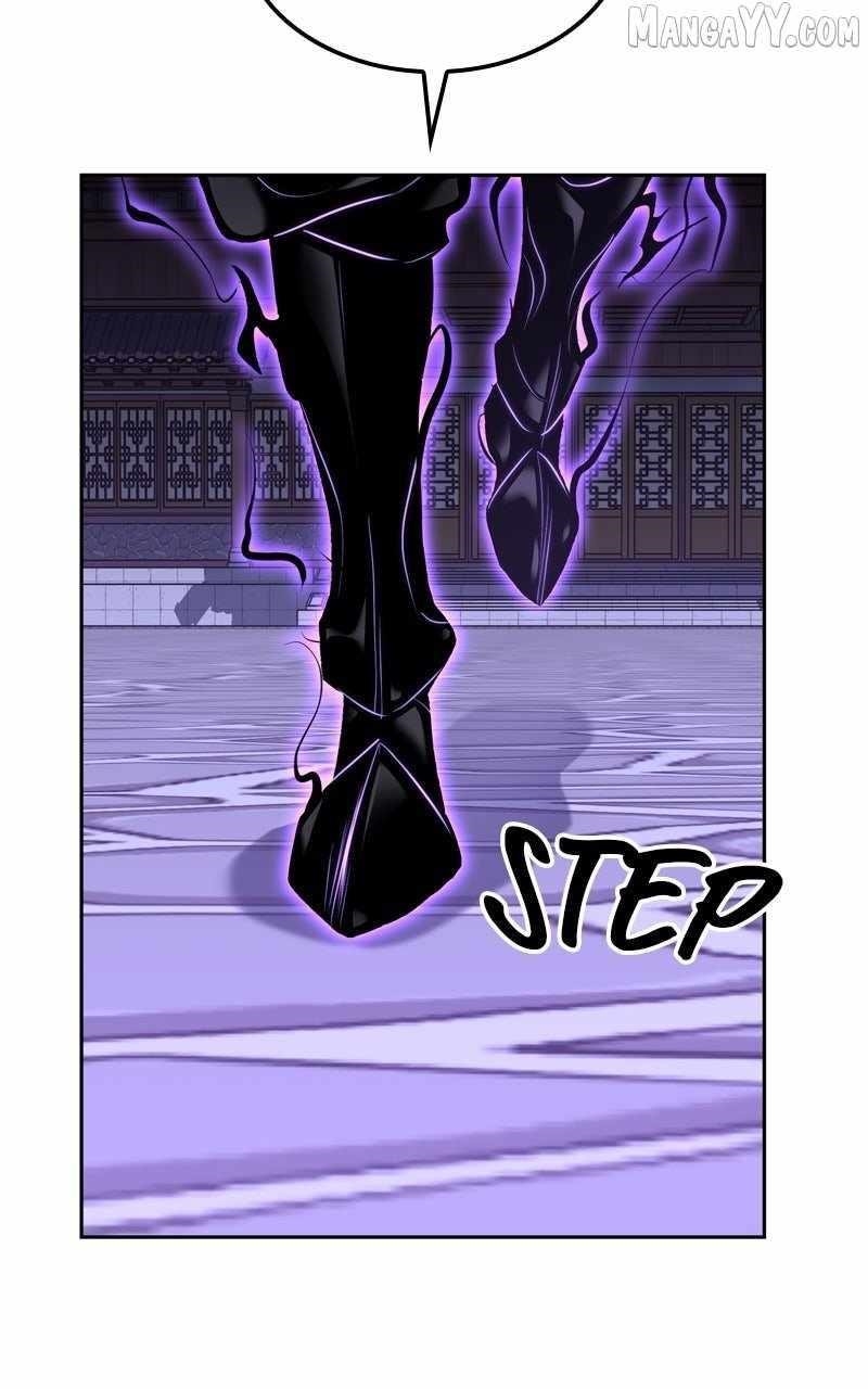 I Reincarnated As The Crazed Heir Chapter 158 - Page 35