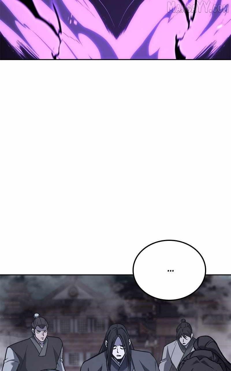 I Reincarnated As The Crazed Heir Chapter 158 - Page 40