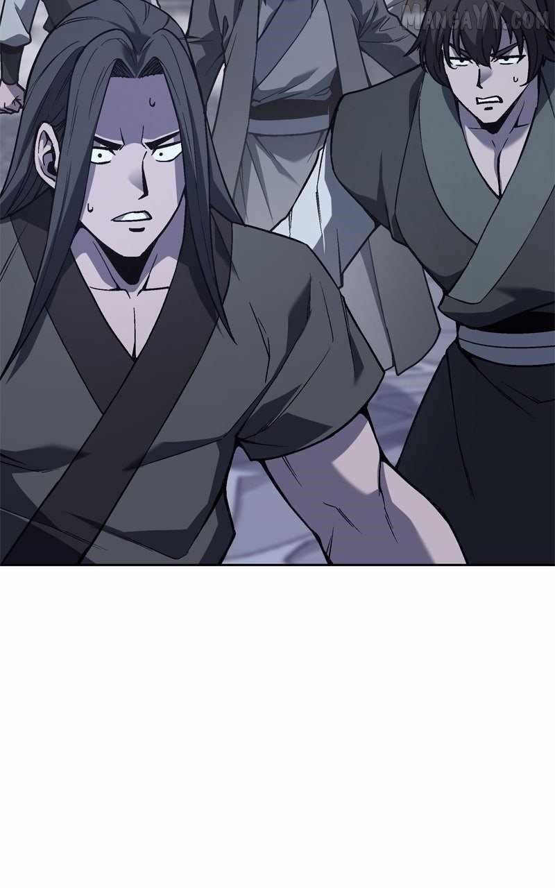 I Reincarnated As The Crazed Heir Chapter 158 - Page 41