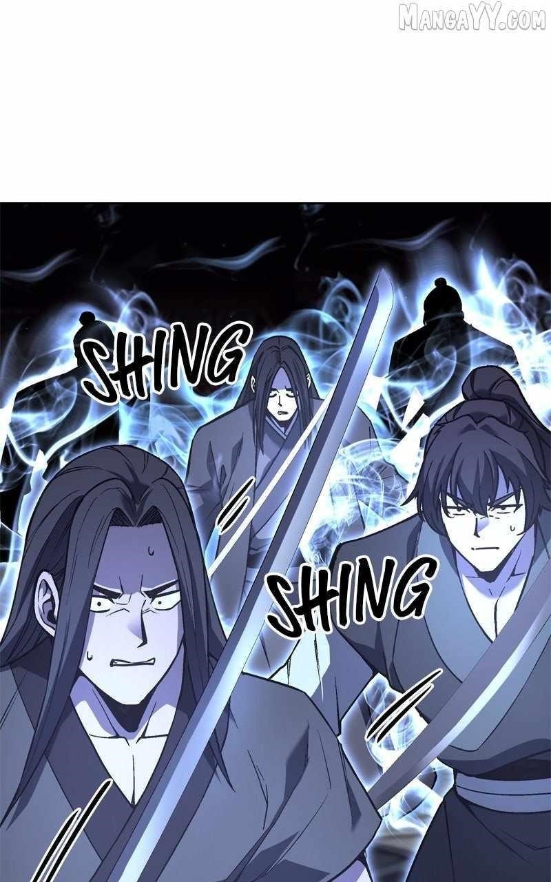 I Reincarnated As The Crazed Heir Chapter 158 - Page 42