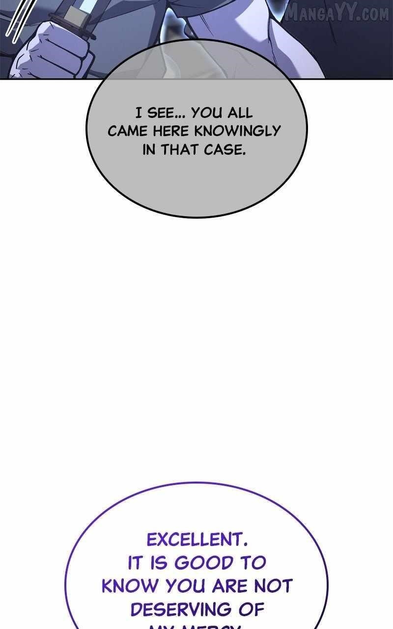 I Reincarnated As The Crazed Heir Chapter 158 - Page 43