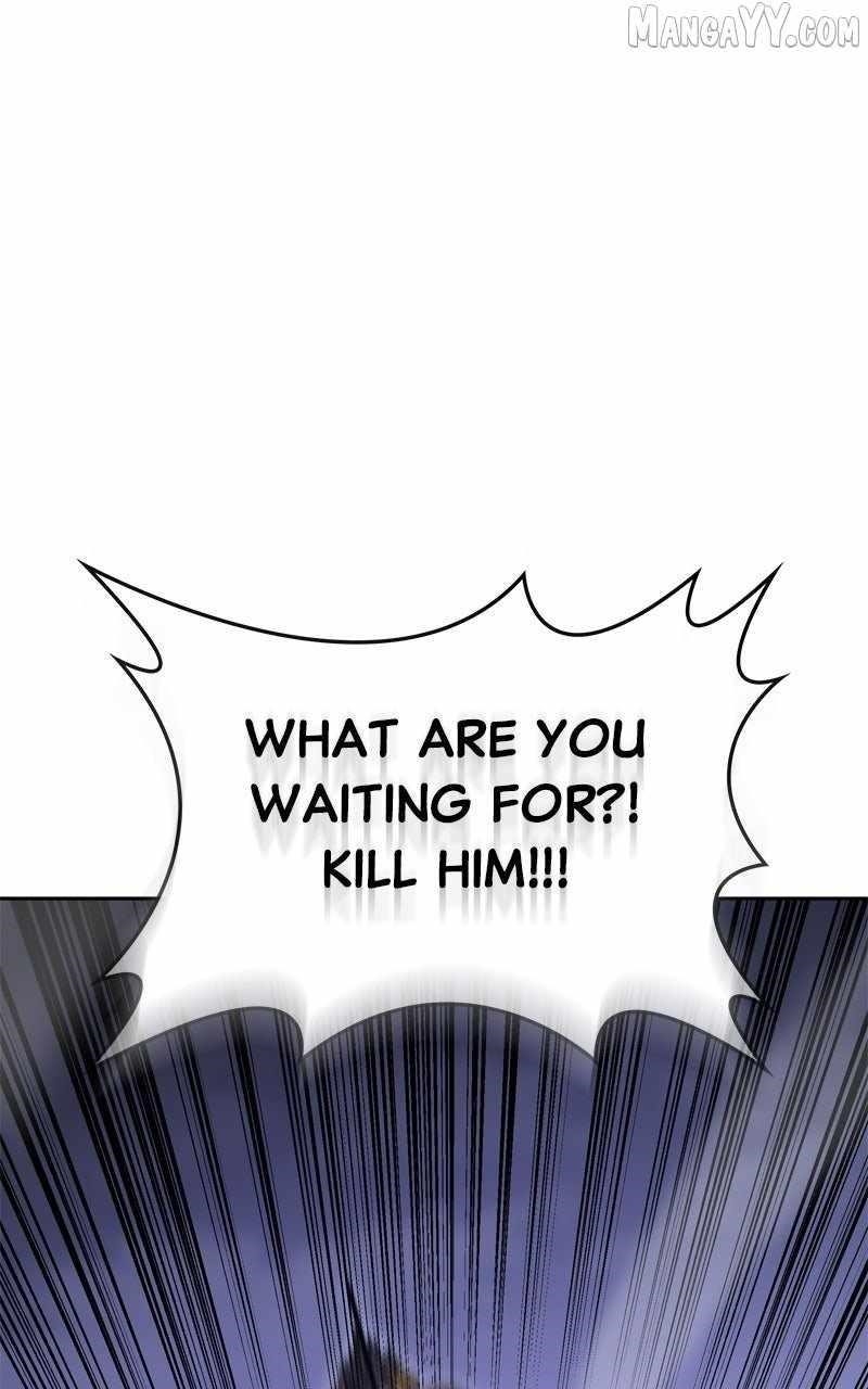 I Reincarnated As The Crazed Heir Chapter 158 - Page 45