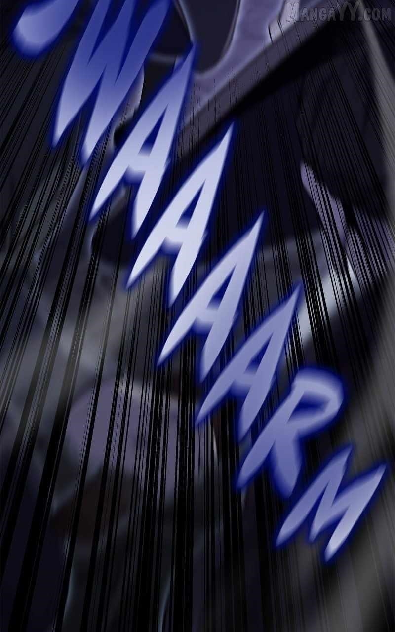 I Reincarnated As The Crazed Heir Chapter 158 - Page 47