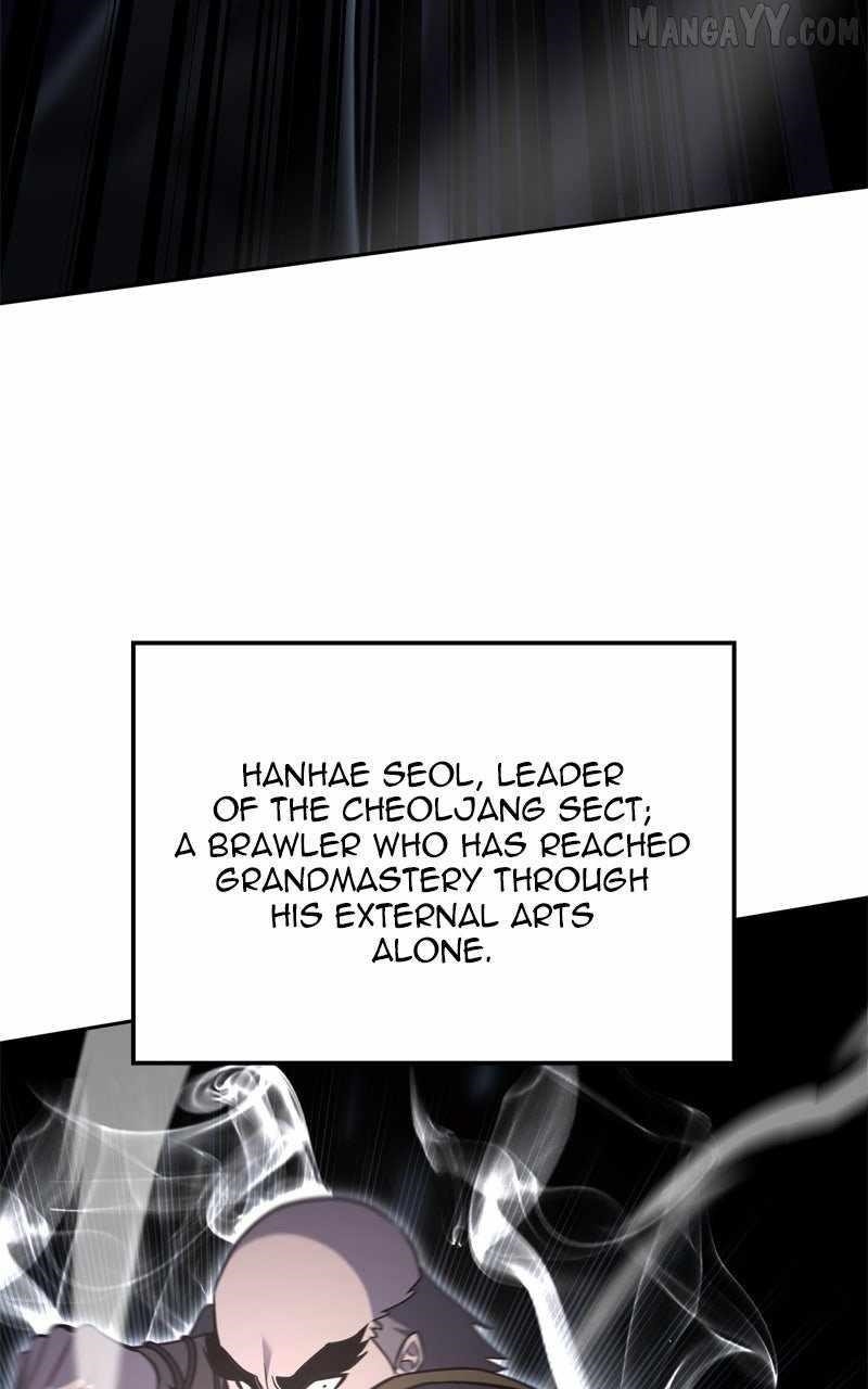 I Reincarnated As The Crazed Heir Chapter 158 - Page 48