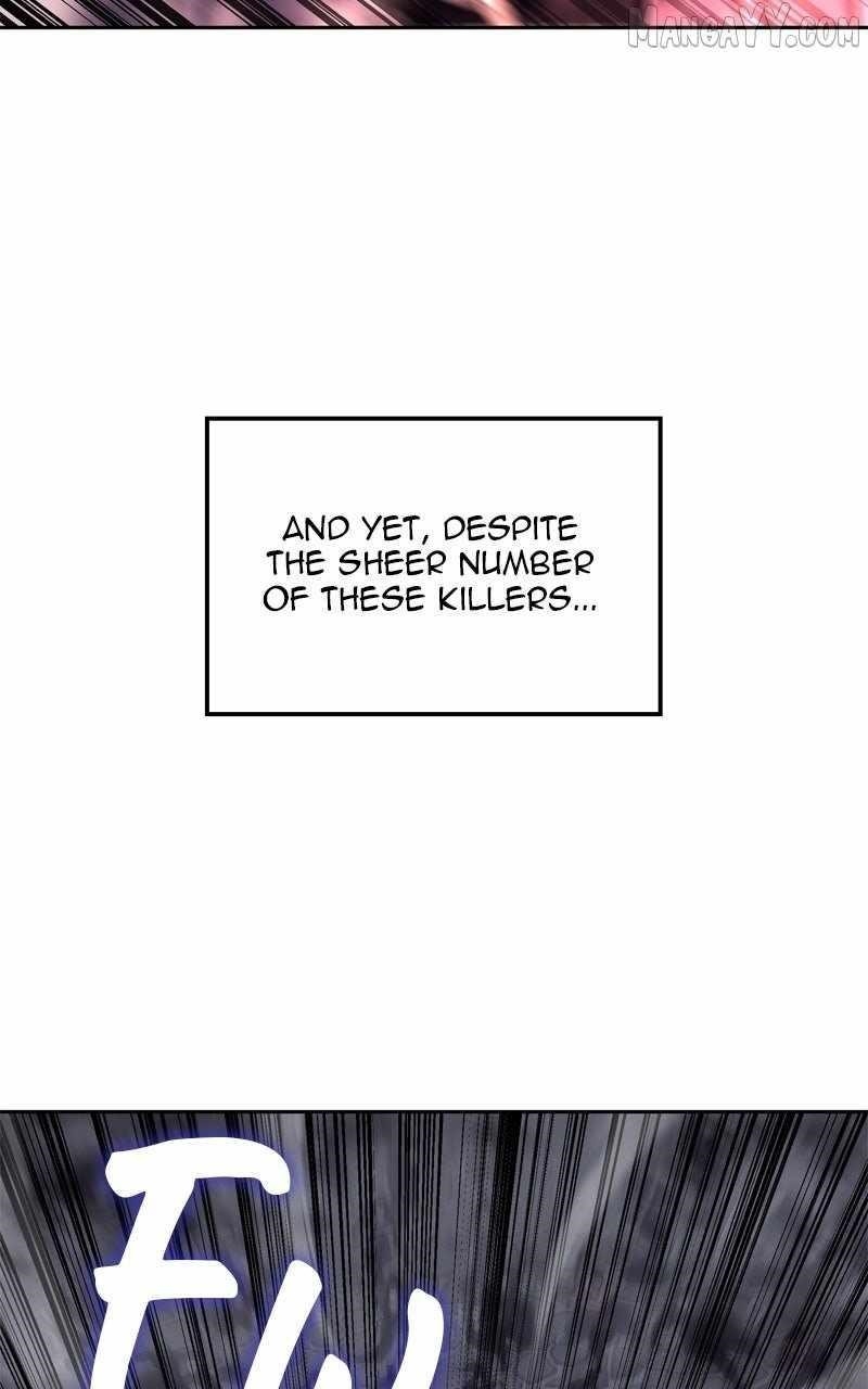I Reincarnated As The Crazed Heir Chapter 158 - Page 55