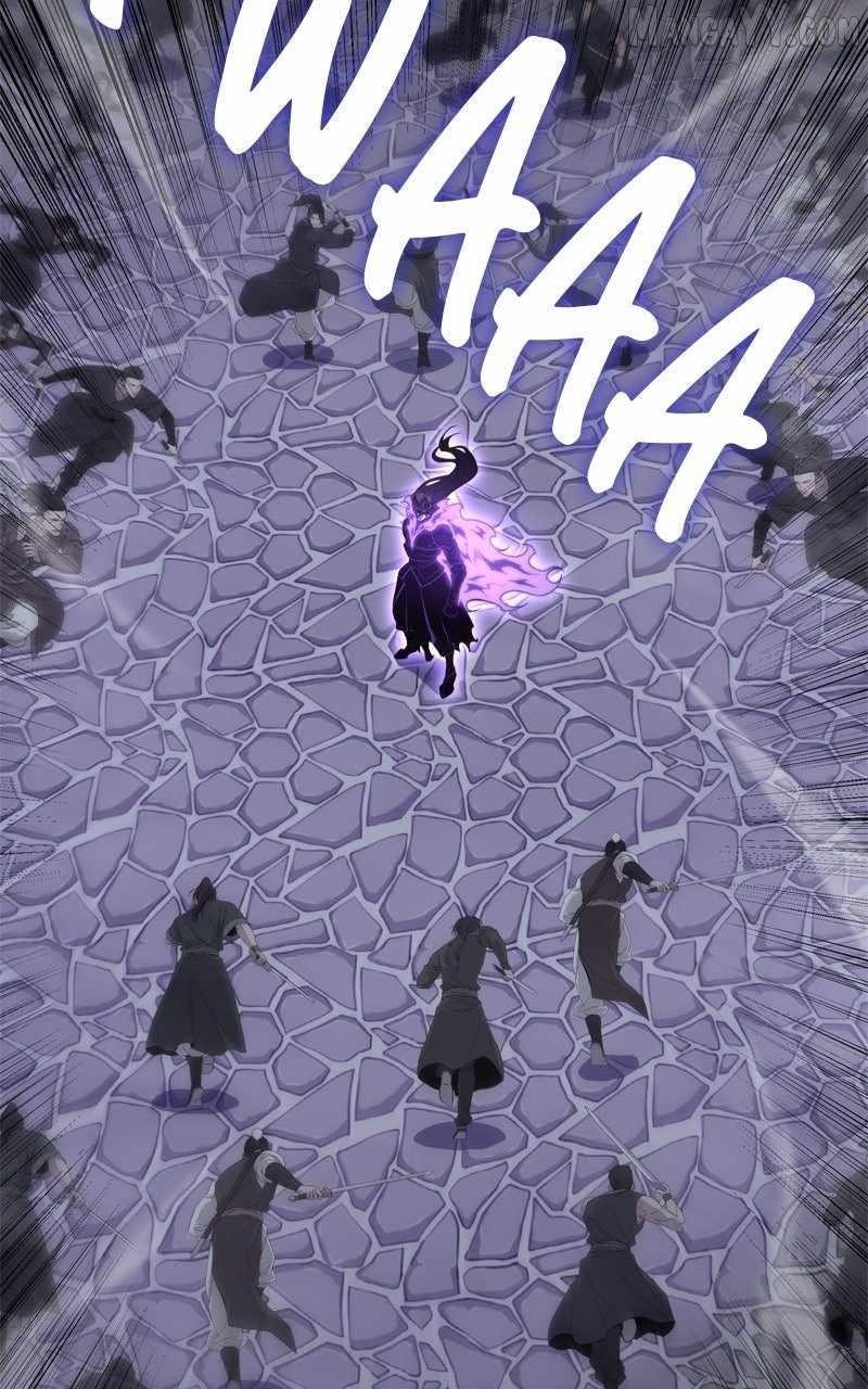 I Reincarnated As The Crazed Heir Chapter 158 - Page 56