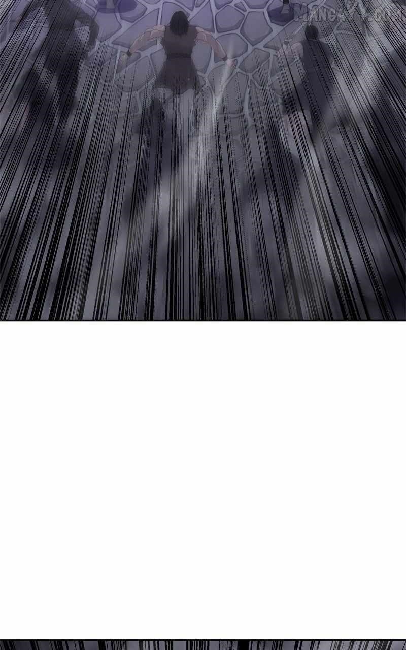 I Reincarnated As The Crazed Heir Chapter 158 - Page 57