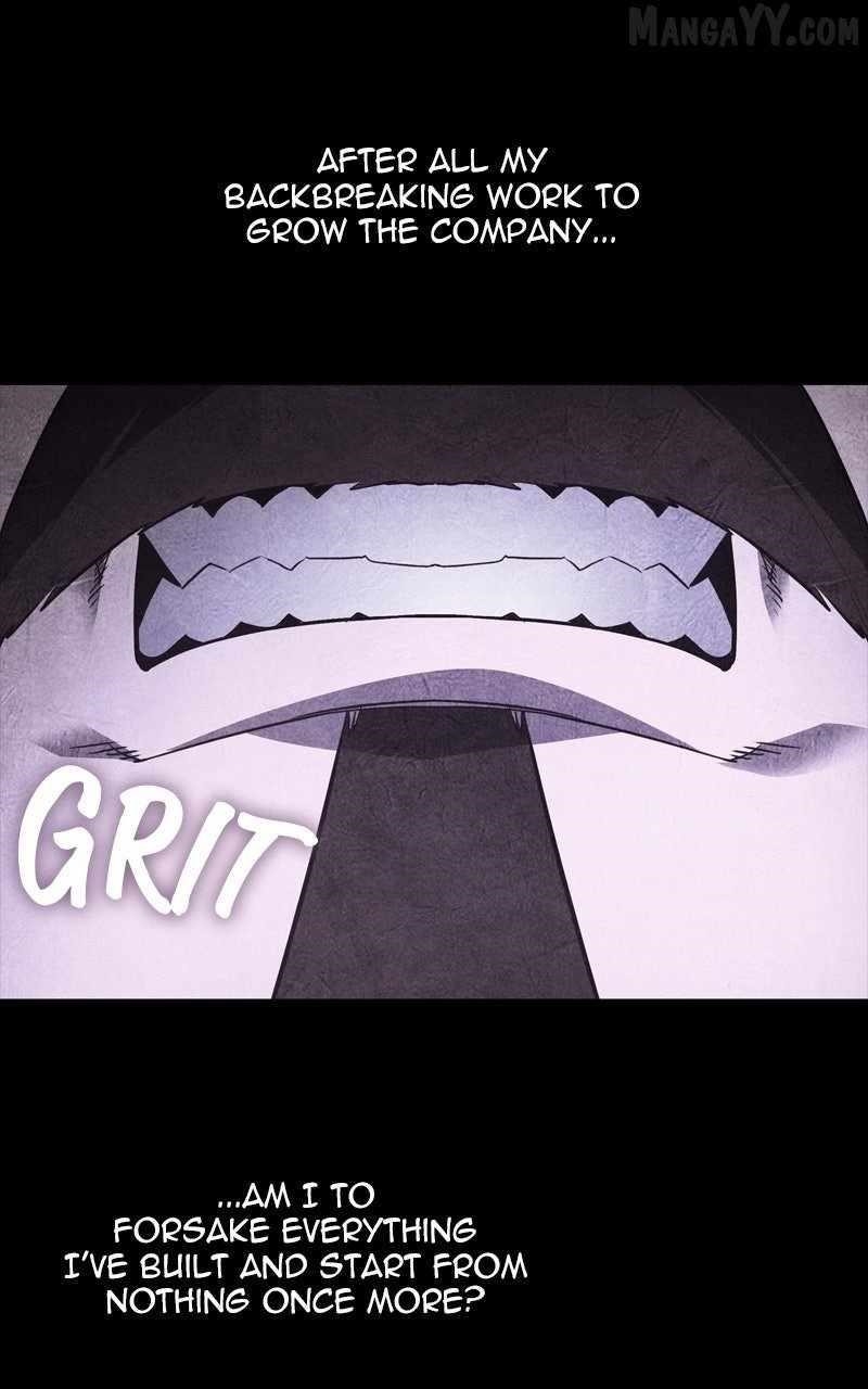 I Reincarnated As The Crazed Heir Chapter 158 - Page 6