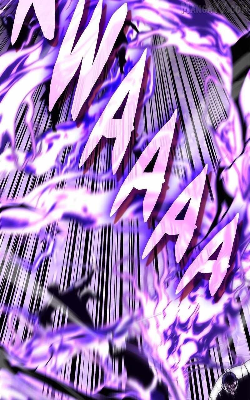 I Reincarnated As The Crazed Heir Chapter 158 - Page 61