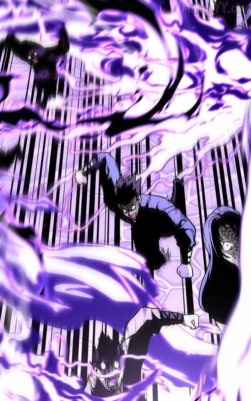 I Reincarnated As The Crazed Heir Chapter 158 - Page 62