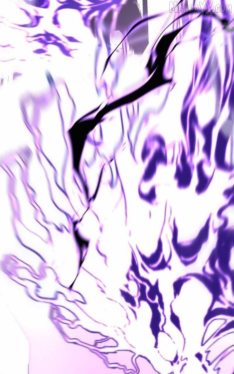 I Reincarnated As The Crazed Heir Chapter 158 - Page 63