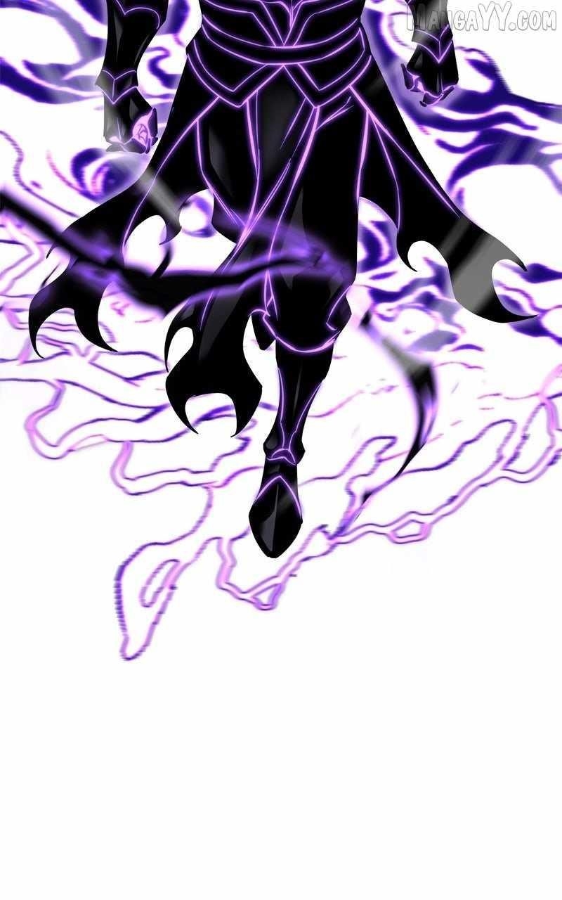 I Reincarnated As The Crazed Heir Chapter 158 - Page 65