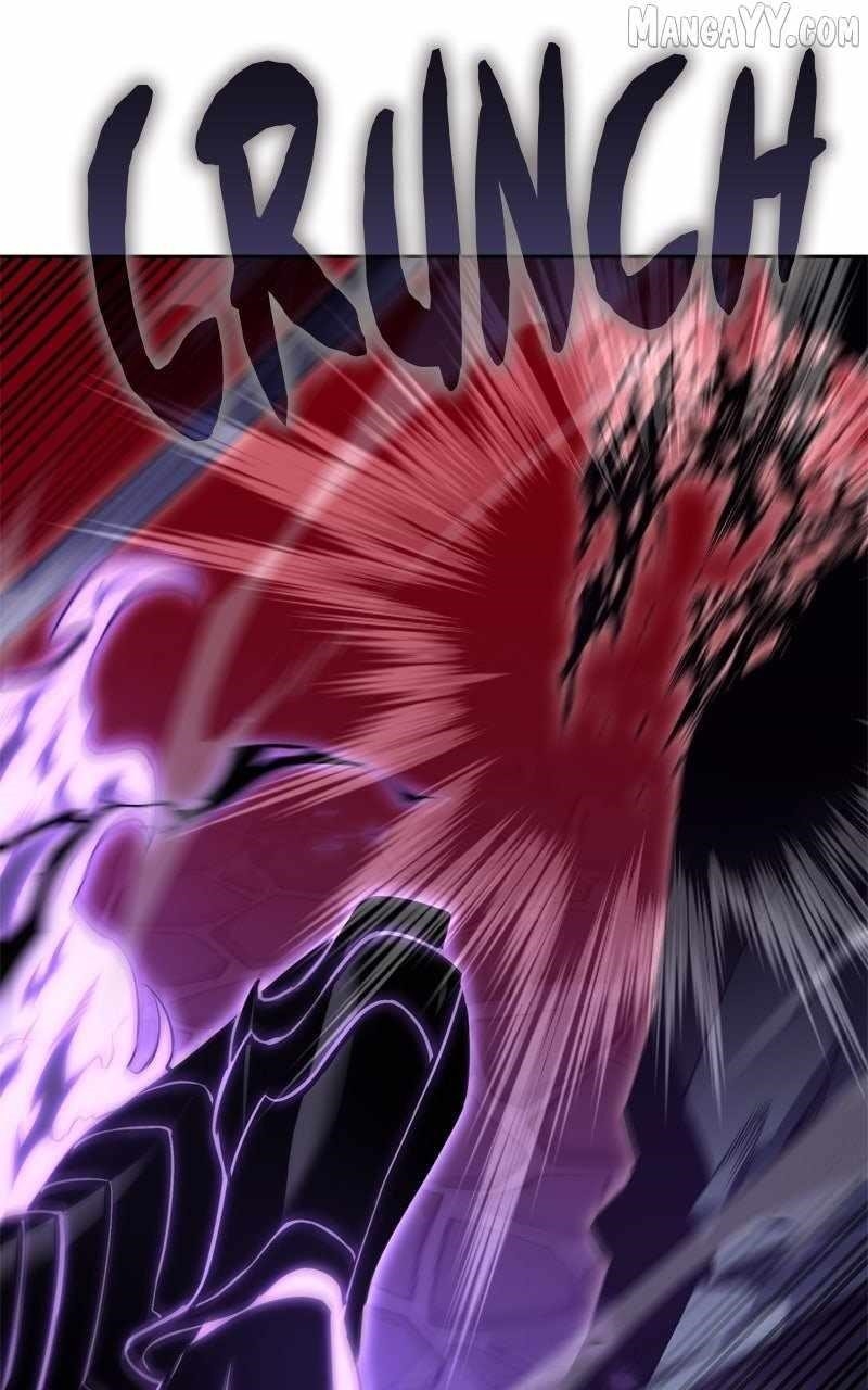 I Reincarnated As The Crazed Heir Chapter 158 - Page 66