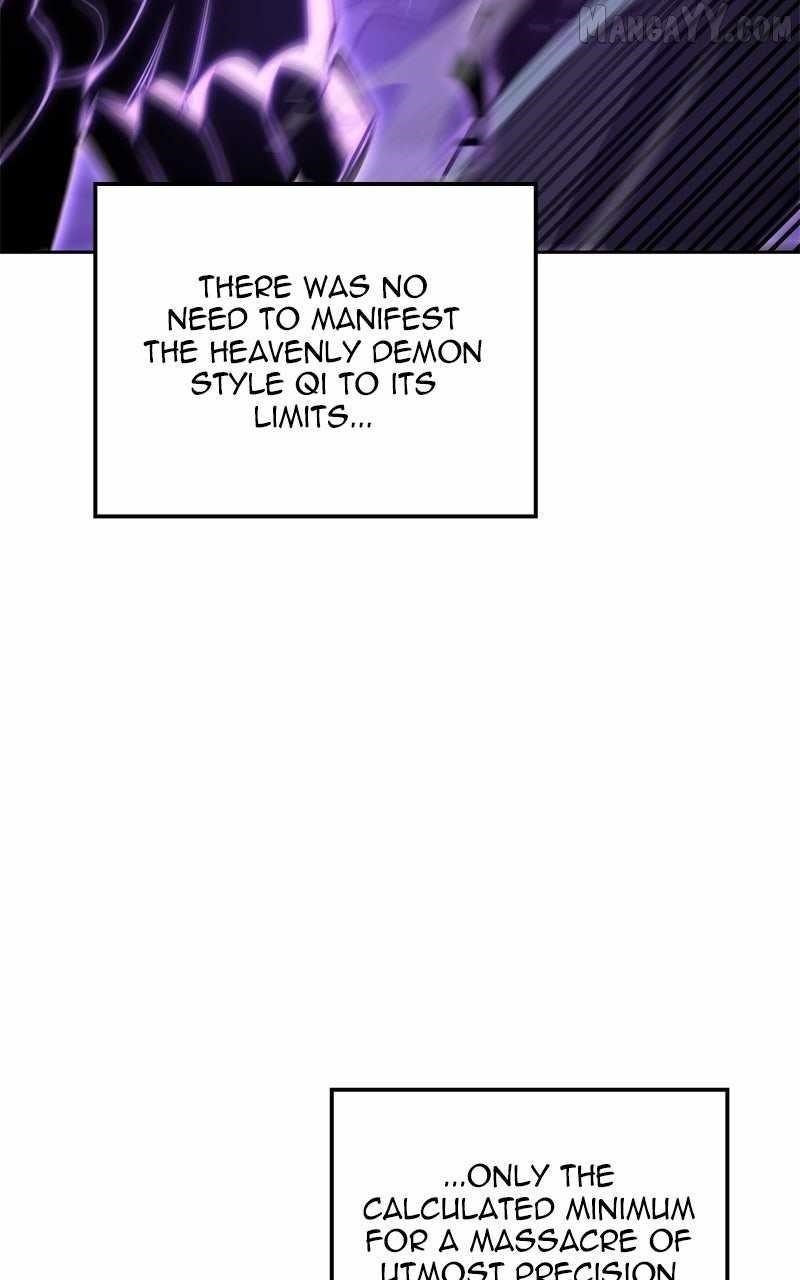 I Reincarnated As The Crazed Heir Chapter 158 - Page 67