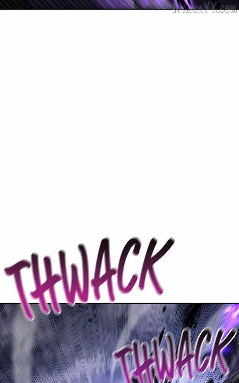 I Reincarnated As The Crazed Heir Chapter 158 - Page 69