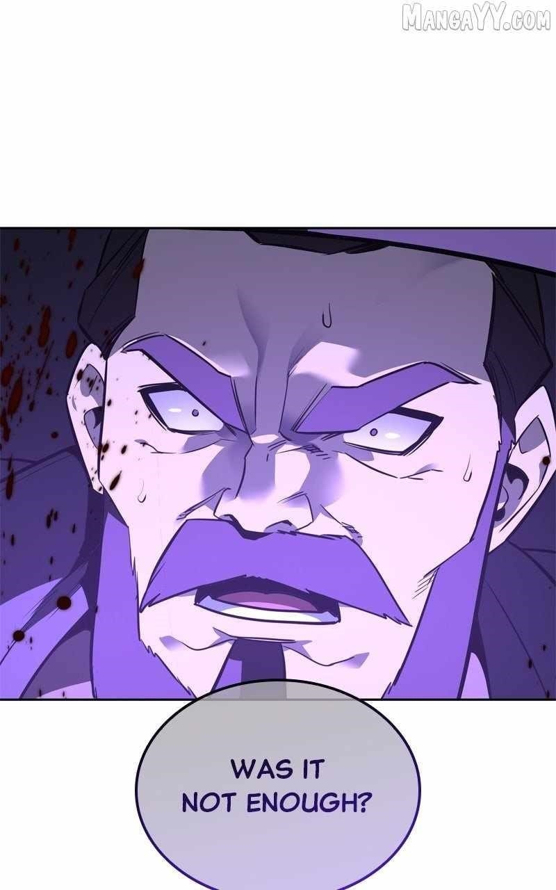 I Reincarnated As The Crazed Heir Chapter 158 - Page 74