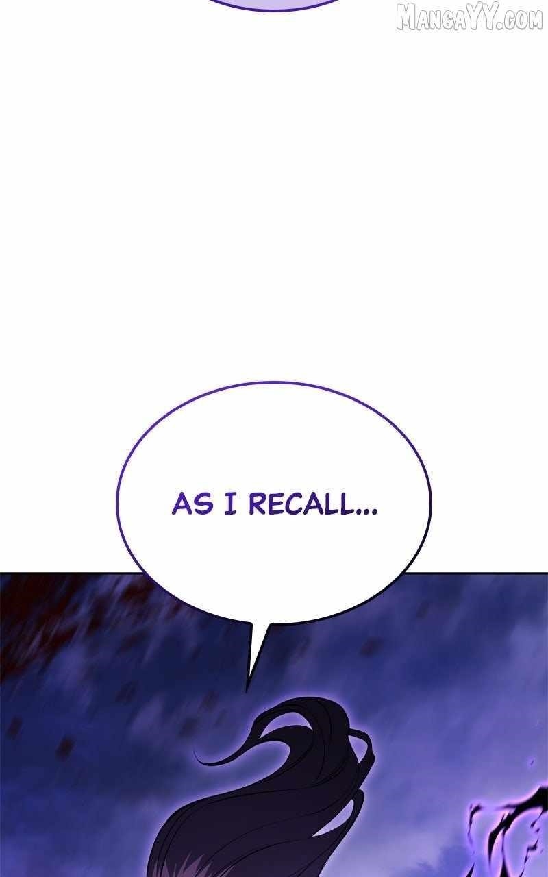 I Reincarnated As The Crazed Heir Chapter 158 - Page 75