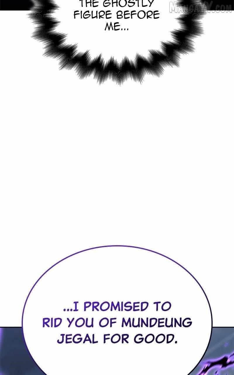 I Reincarnated As The Crazed Heir Chapter 158 - Page 78