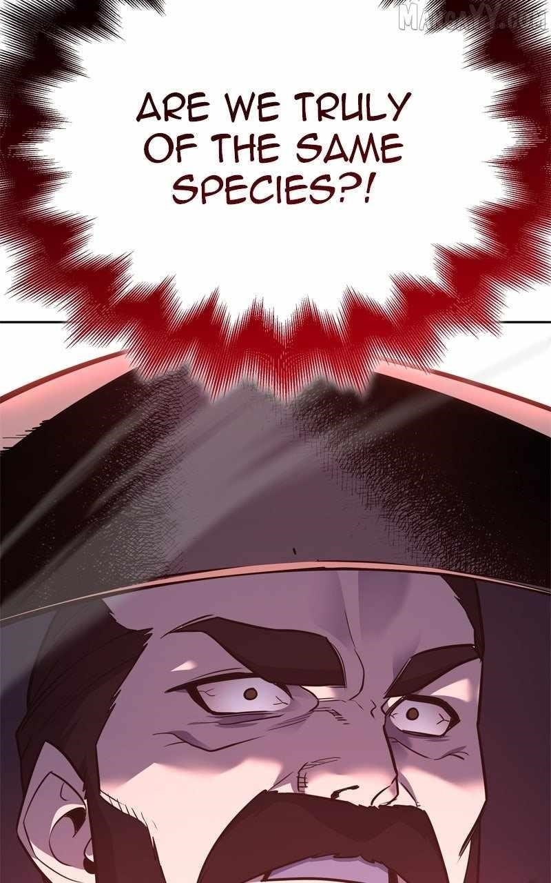 I Reincarnated As The Crazed Heir Chapter 158 - Page 82