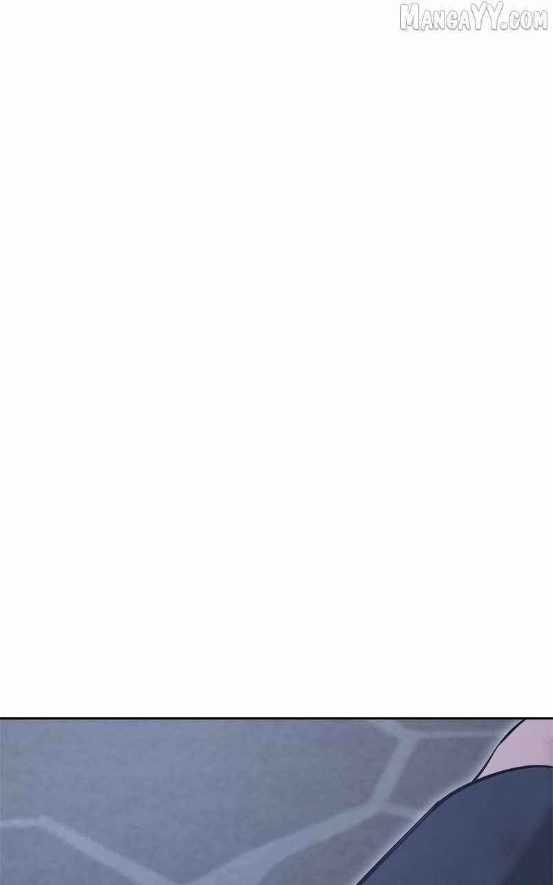 I Reincarnated As The Crazed Heir Chapter 158 - Page 85