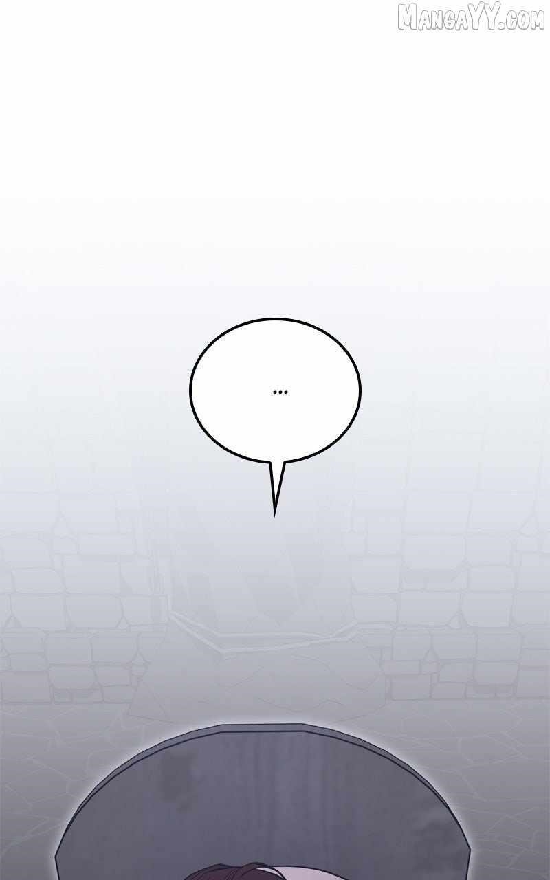 I Reincarnated As The Crazed Heir Chapter 158 - Page 87