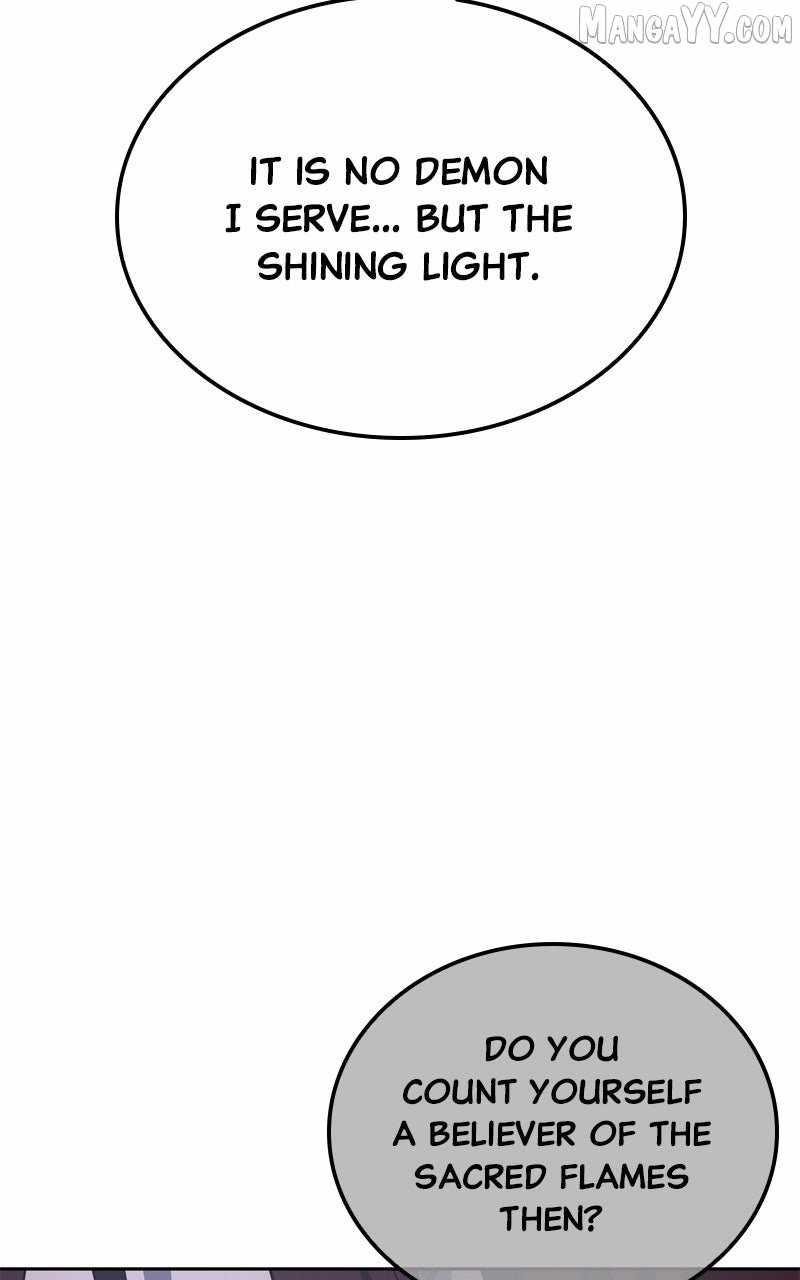 I Reincarnated As The Crazed Heir Chapter 158 - Page 92