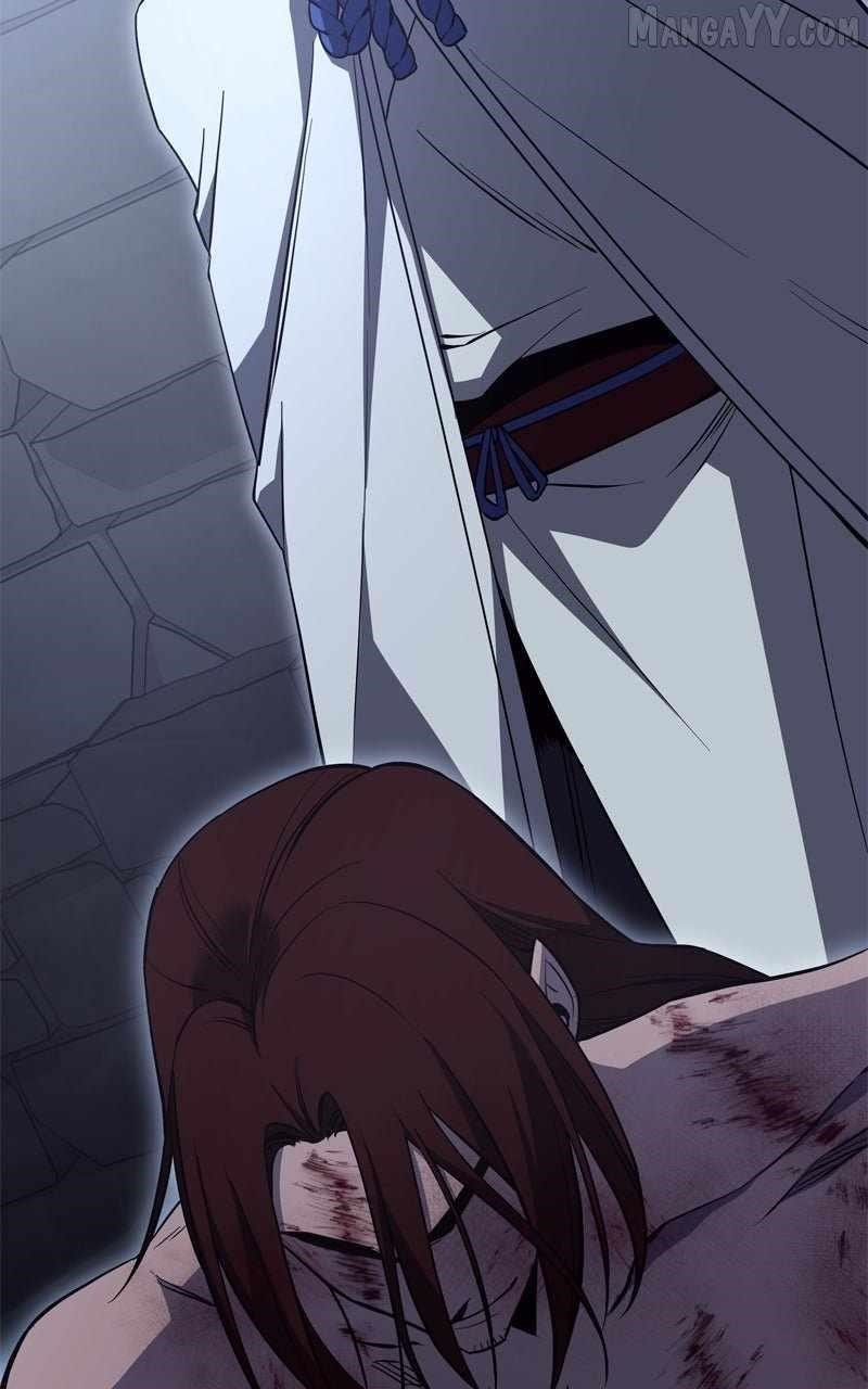 I Reincarnated As The Crazed Heir Chapter 158 - Page 97