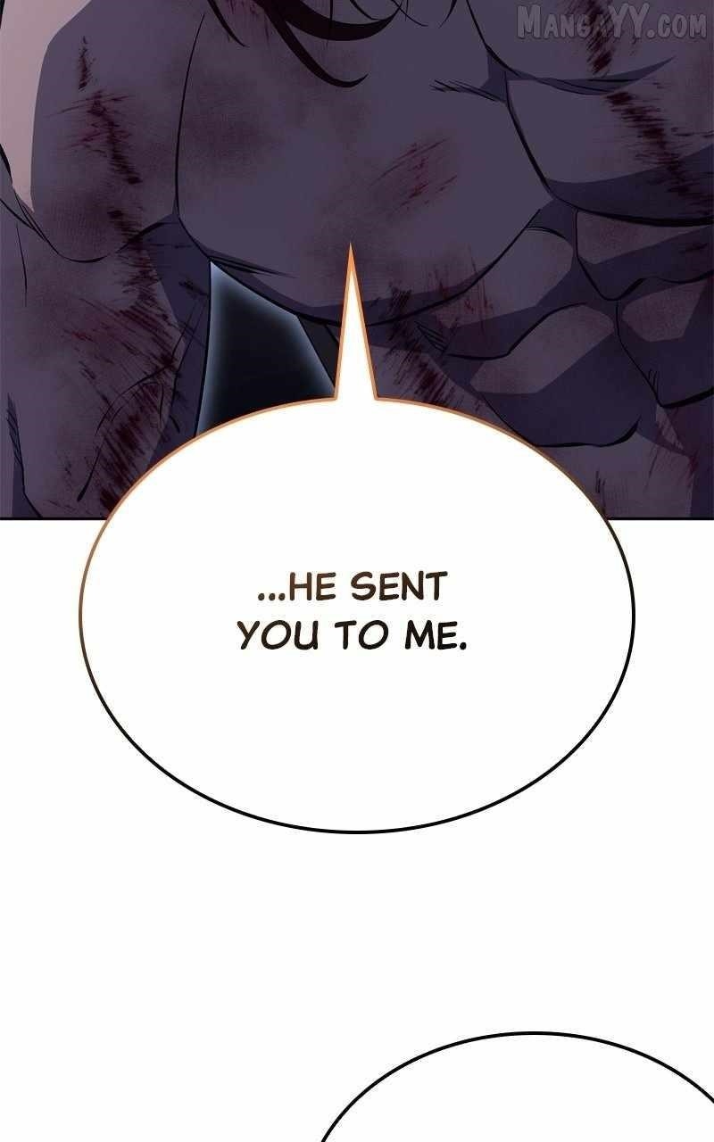 I Reincarnated As The Crazed Heir Chapter 158 - Page 98